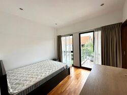 Holland Link (D10), Terrace #598171931